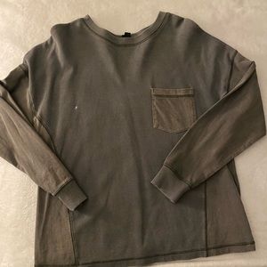 Wild Fable Long Sleeve